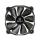 Enermax T50 140mm - 1513028 - zdjęcie 6